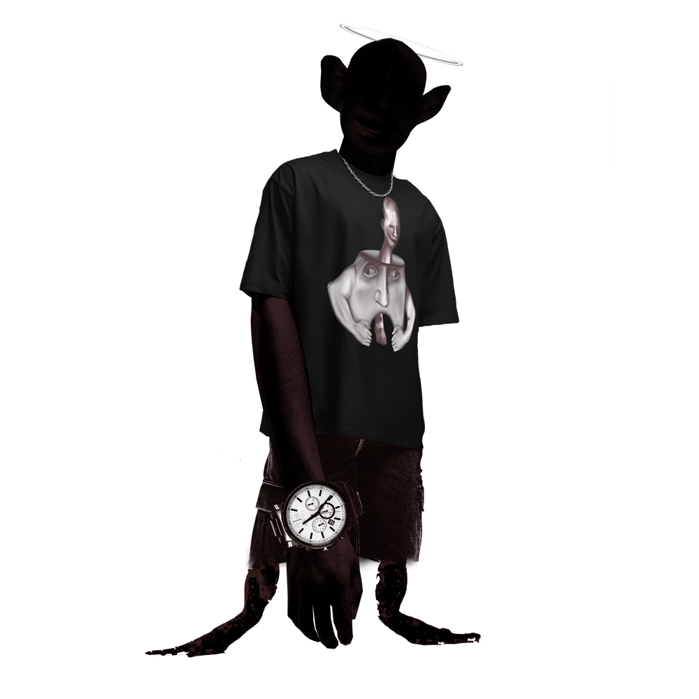 Hay Tee
